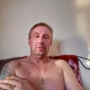  ,   , 43 ,     , c , 