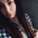 ���������� �����-���������, ���� ������� �����, 29 ���, ������������ ��� ����� � ���������, c�������� ���������