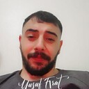  ?,   Emre, 33 ,   ,   