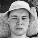 ���������� ������������, ���� ����� �����, 24 ����, ������������ ��� ������, ����� � ���������