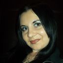  ,   Yulia, 38 ,   ,   , c 
