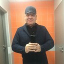 ���������� ������������, ���� ������� ������, 56 ���, ������������ ��� ������, ����� � ���������, c�������� ���������, ���������