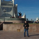 ���������� ����, ���� ������� ������, 42 ����, ������������ ��� ������