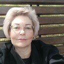 ���������� �����, ���� ������� ����, 58 ���, ������������ ��� c�������� ���������