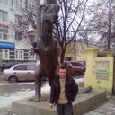 ���������� �����, ���� ������� ������, 49 ���, ������������ ��� ������