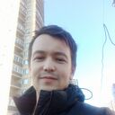 ���������� ���������, ���� ������� ��������, 29 ���, ������������ ��� ������, ����� � ���������