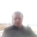 ���������� ������, ���� ������� ����, 42 ����, ������������ ��� ����� � ���������, c�������� ���������