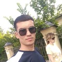 ���������� ������, ���� ������� ����, 32 ����, ������������ ��� ������, ����� � ���������