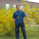 ���������� �������, ���� ������� ���������, 59 ���, ������������ ��� ������, ����� � ���������, c�������� ���������