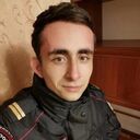  ,   , 27 ,   c , 