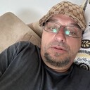  Eichgraben,   Driton, 44 ,   ,   