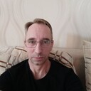 ���������� �����, ���� ������� ����, 43 ����, ������������ ��� ����� � ���������