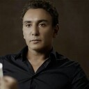 ���������� ������, ���� ������� Imran, 42 ����, ������������ ��� ������, ����� � ���������