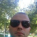  ,   Kiss, 42 ,   