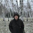 ���������� ������, ���� ������� ������, 29 ���, ������������ ��� ������, ����� � ���������, c�������� ���������