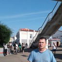 ���������� �������, ���� ������� ��������, 56 ���, ������������ ��� ������, ����� � ���������, c�������� ���������