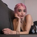 ���������� ���������, ���� ������� Viktoria, 27 ���, ������������ ��� ������, ����� � ���������, c�������� ���������, ���������