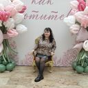 ���������� �����, ���� ������� ��������, 30 ���, ������������ ��� ������, ����� � ���������, c�������� ���������