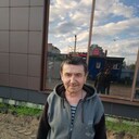  ,   , 63 ,   , c 