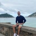 ���������� ������-������������, ���� ������� �������, 48 ���, ������������ ��� ������, ����� � ���������