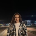 ���������� ���������, ���� ������� ���, 22 ����, ������������ 