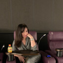 ���������� ������, ���� ������� ����, 48 ���, ������������ ��� ������, ����� � ���������, c�������� ���������