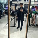 ���������� �������, ���� ������� Xoqon, 28 ���, ������������ ��� ������, ����� � ���������