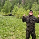  -,   , 27 ,   ,   , c , 