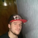 ���������� �������, ���� ������� ������, 32 ����, ������������ ��� ����� � ���������, c�������� ���������