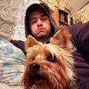 ���������� �����-���������, ���� ����� ����, 21 ���, ������������ ��� ������, ����� � ���������