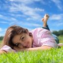 ���������� �����������, ���� ������� ����, 49 ���, ������������ ��� ����� � ���������, c�������� ���������