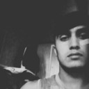  ,   , 25 ,   ,   , c 