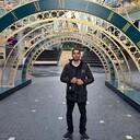 ���������� �����, ���� ������� ����, 28 ���, ������������ ��� ������, ����� � ���������