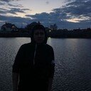  ,   , 20 ,   ,   , c , 
