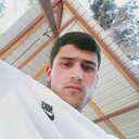 ���������� �����-���������, ���� ������� �������, 26 ���, ������������ ��� c�������� ���������, ���������