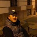  ,   Nursultan, 30 ,   ,   