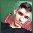  ,   , 23 ,   ,   , c 