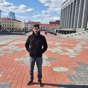 ���������� �������, ���� ������� Samil, 29 ���, ������������ ��� ������, ����� � ���������