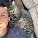 ���������� ������, ���� ������� ������, 29 ���, ������������ ��� ������, ����� � ���������