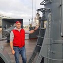 ���������� �����, ���� ������� ��������, 42 ����, ������������ ��� ���������