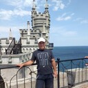 ���������� �������, ���� ������� ���������, 52 ����, ������������ ��� ������, ����� � ���������, c�������� ���������