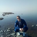 ���������� �����-���������, ���� ������� ������, 33 ����, ������������ ��� ������, ����� � ���������