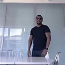 ���������� ������, ���� ������� Mike, 36 ���, ������������ ��� ������, ����� � ���������