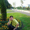  ,   Qasmin, 47 ,   ,   , c 