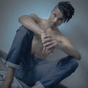 ���������� ������, ���� ������� ������, 34 ����, ������������ ��� ������, ����� � ���������