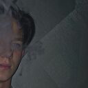 ���������� �������, ���� ����� ����, 21 ���, ������������ ��� ������, ����� � ���������