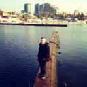 ���������� ������, ���� ������� ��������, 37 ���, ������������ ��� ������, ����� � ���������, c�������� ���������