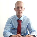 ���������� ������, ���� ����� ����, 24 ����, ������������ ��� ������, ����� � ���������