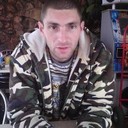  ,   , 47 ,  