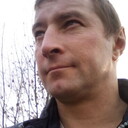  ,   , 43 ,     , c 